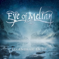 Legends of Light
