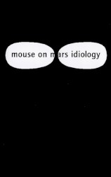 Idiology
