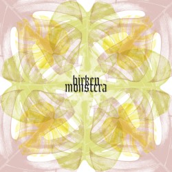 Monstera