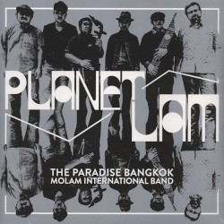 Planet Lam