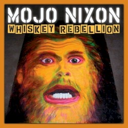 Whiskey Rebellion