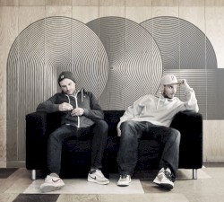 Złodzieje zapalniczek