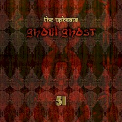 Ghobi Ghost / Stick Together