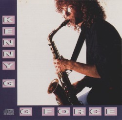 G Force