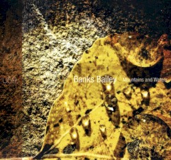 Mountains and Waters