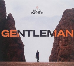 MAD WORLD