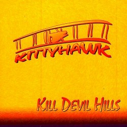Kill Devil Hills