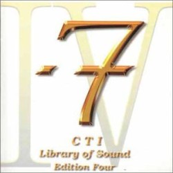 Point Seven