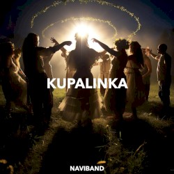 Kupalinka