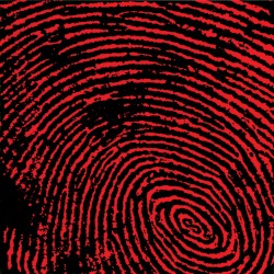 Every Man for Himself