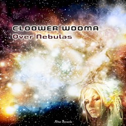 Over Nebulas EP