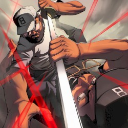 CULLING GAME