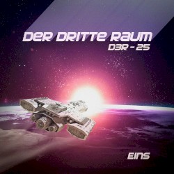 D3R-25 EINS