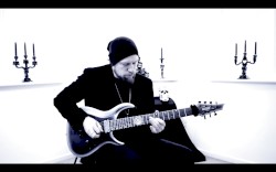 Stay (Shakespears Sister cover)