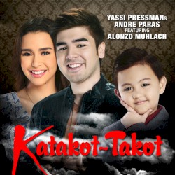 Katakot -Takot