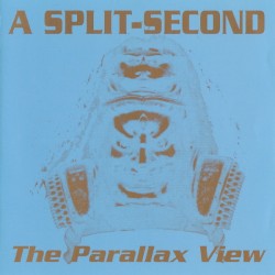 The Parallax View