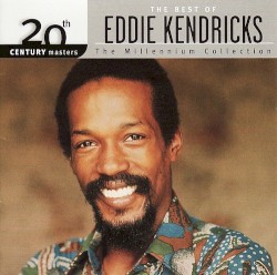 Millenium Collection