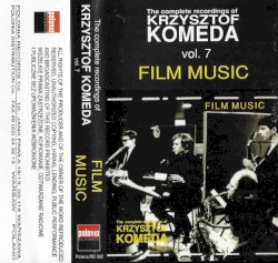 Film Music