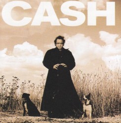 American Recordings