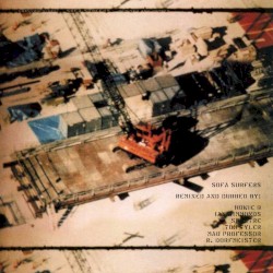 Constructions: Remixed and Dubbed