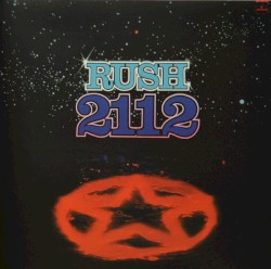 2112
