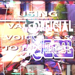 🕹️ Social platform for gamers Use code "tiktokex" for 5 BUFF on sign up 🤑 #valorant #meow #catgirl #gamergirl #girlgamer #cutevoice #egirl 😘 #goepalgg 🎮