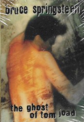 The Ghost of Tom Joad