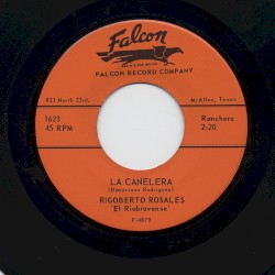 La canelera / La divina garza