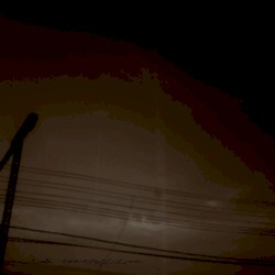 Suicide Constellation