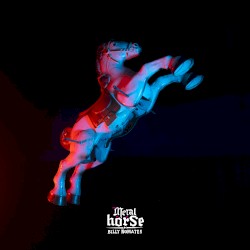 Metalhorse