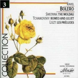 Bolero