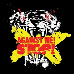 Stop!
