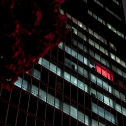 Creep (Take You Home)