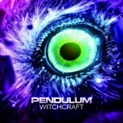 Witchcraft