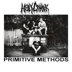 Primitive Methods