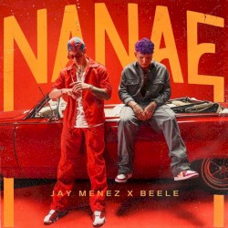 Nanae