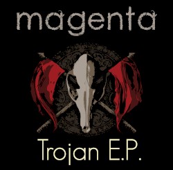 Trojan E.P