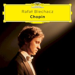 Chopin