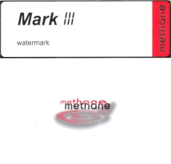 Watermark