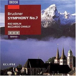 Symphony no. 7