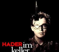 Im Keller