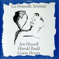 Myths 3 : La nouvelle sérénité