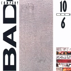 10 From 6