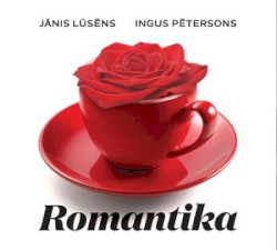 Romantika