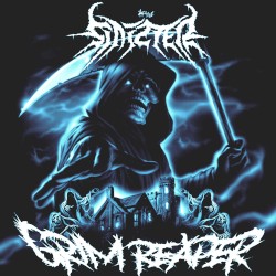 Grim Reaper