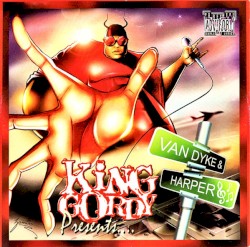 Van Dyke & Harper Music