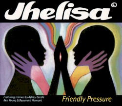 Friendly Pressure