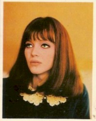 I Dislike My Condition