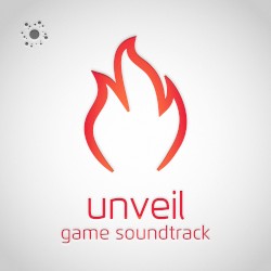 Unveil Game Soundtrack