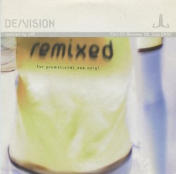 Remixed